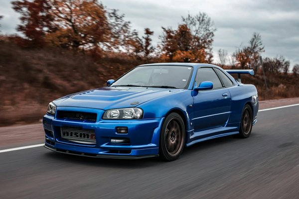 Come scegliere l'abbigliamento adatto per la guida in moto in estate?