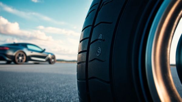 I migliori pneumatici Kumho: vantaggi e confronto con la concorrenza