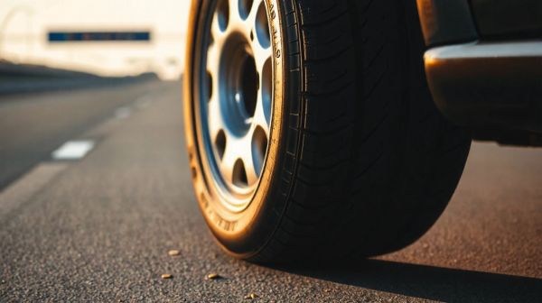 I migliori pneumatici Kumho: vantaggi e confronto con la concorrenza